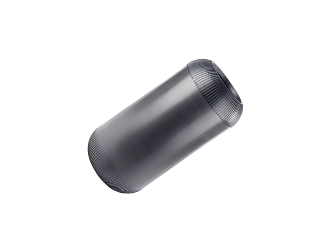 Truck Shock Absorber Air Spring Auto Suspension Parts 782N